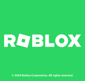 ROBLOXおはスタカップ　エントリーはコチラ